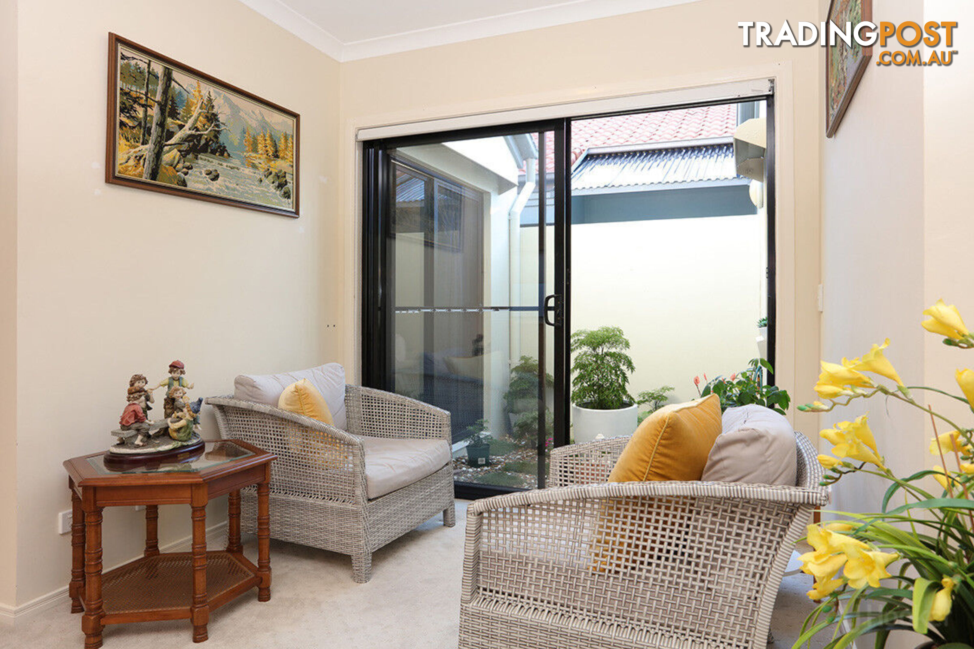 84/76 Bayview Street RUNAWAY BAY QLD 4216