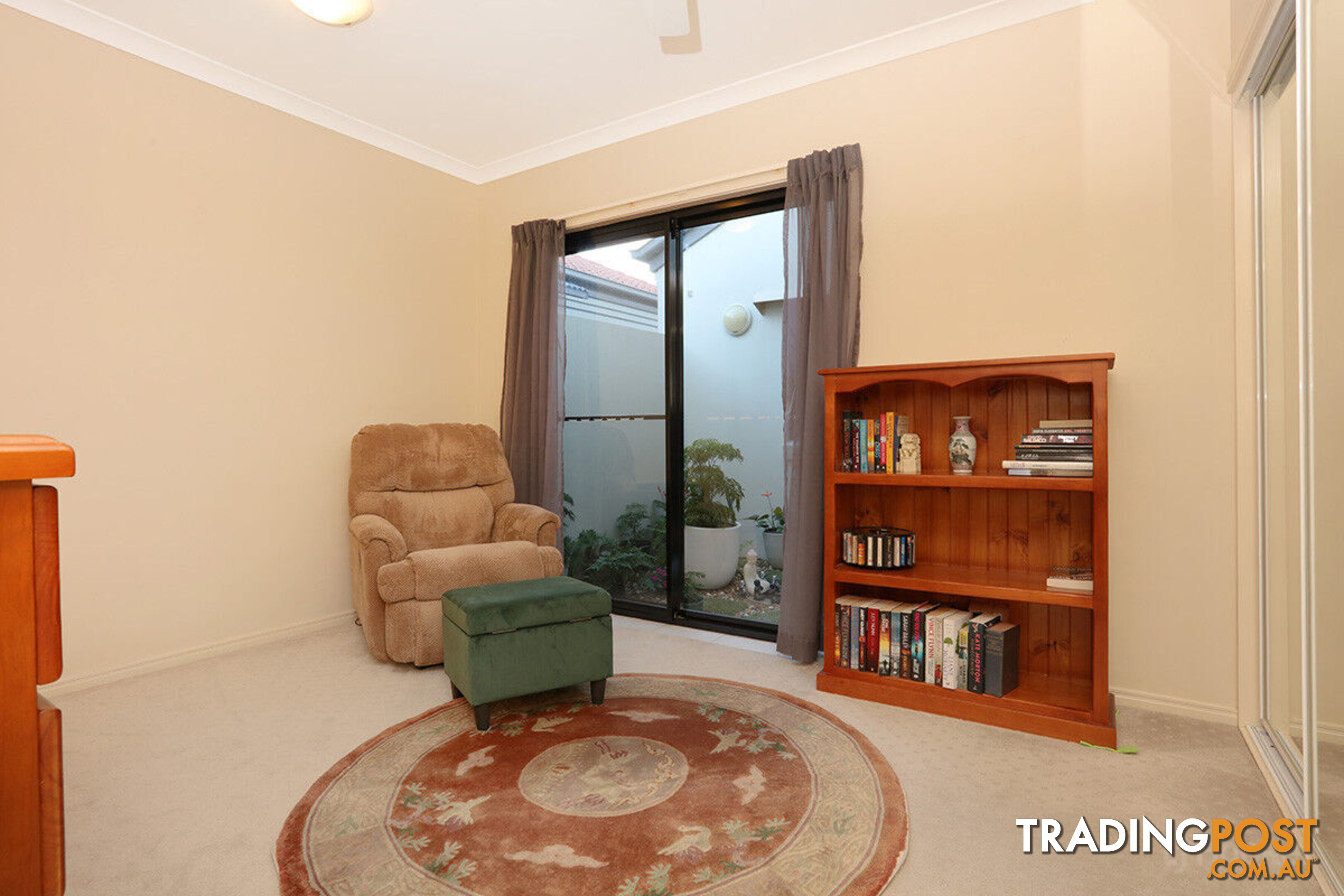 84/76 Bayview Street RUNAWAY BAY QLD 4216