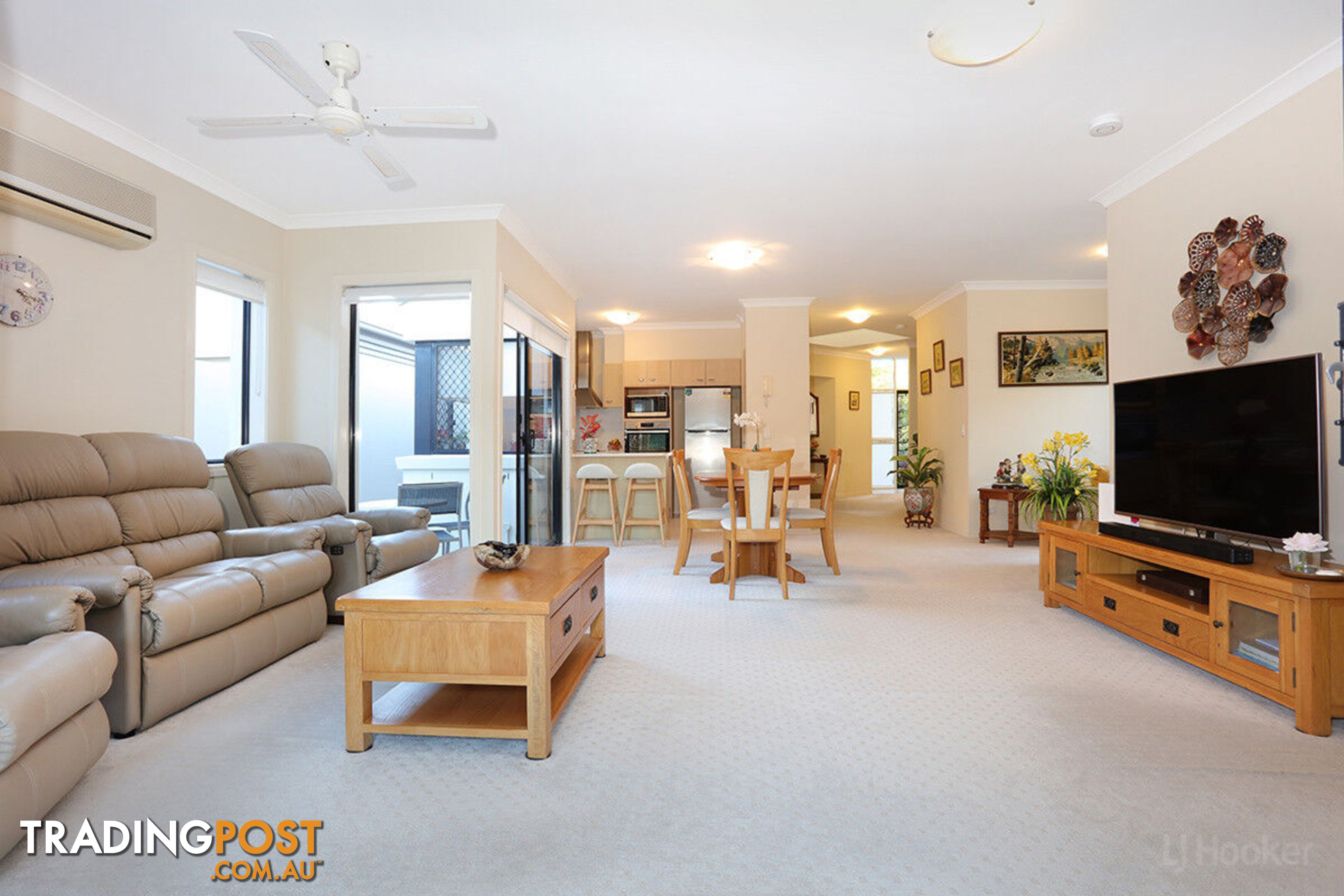 84/76 Bayview Street RUNAWAY BAY QLD 4216