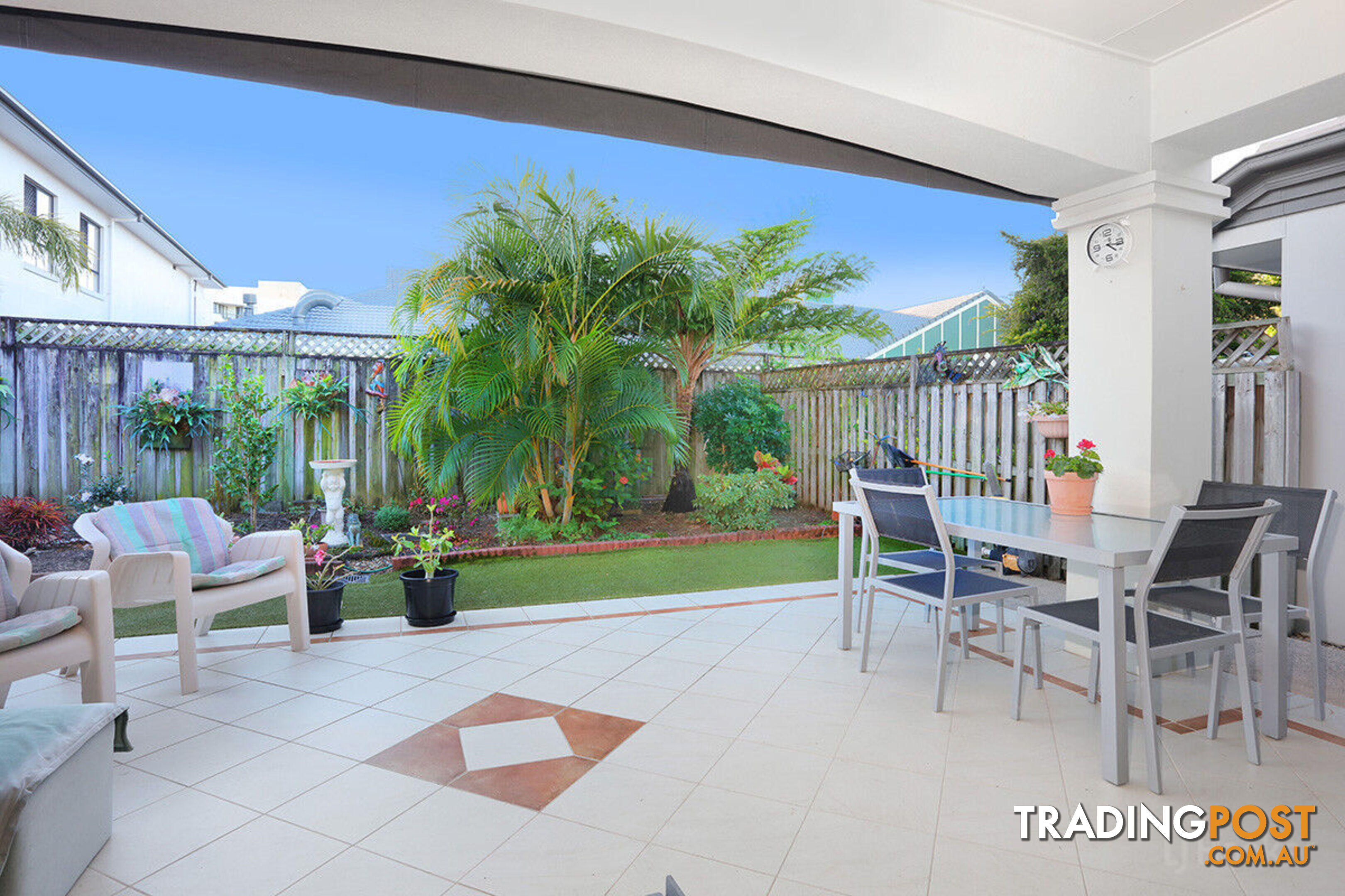 84/76 Bayview Street RUNAWAY BAY QLD 4216