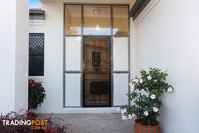 84/76 Bayview Street RUNAWAY BAY QLD 4216