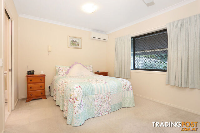 84/76 Bayview Street RUNAWAY BAY QLD 4216