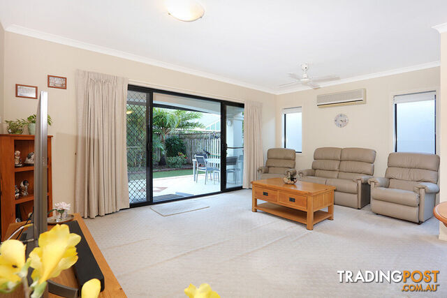 84/76 Bayview Street RUNAWAY BAY QLD 4216