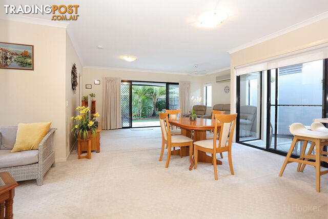 84/76 Bayview Street RUNAWAY BAY QLD 4216