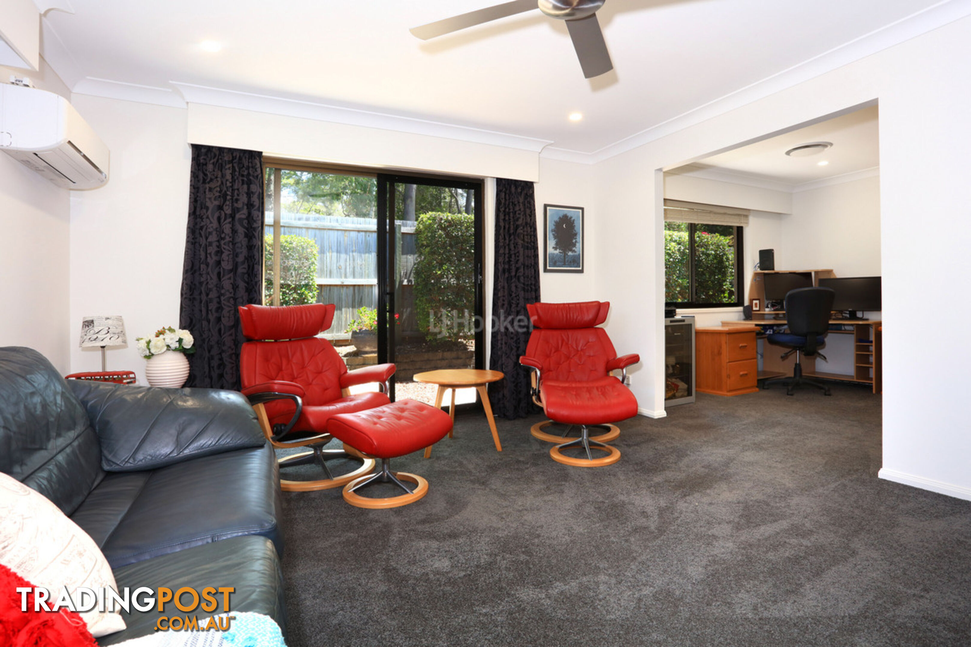 116 Columbus Drive HOLLYWELL QLD 4216