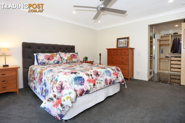 116 Columbus Drive HOLLYWELL QLD 4216