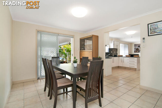 65 Oxley Drive PARADISE POINT QLD 4216