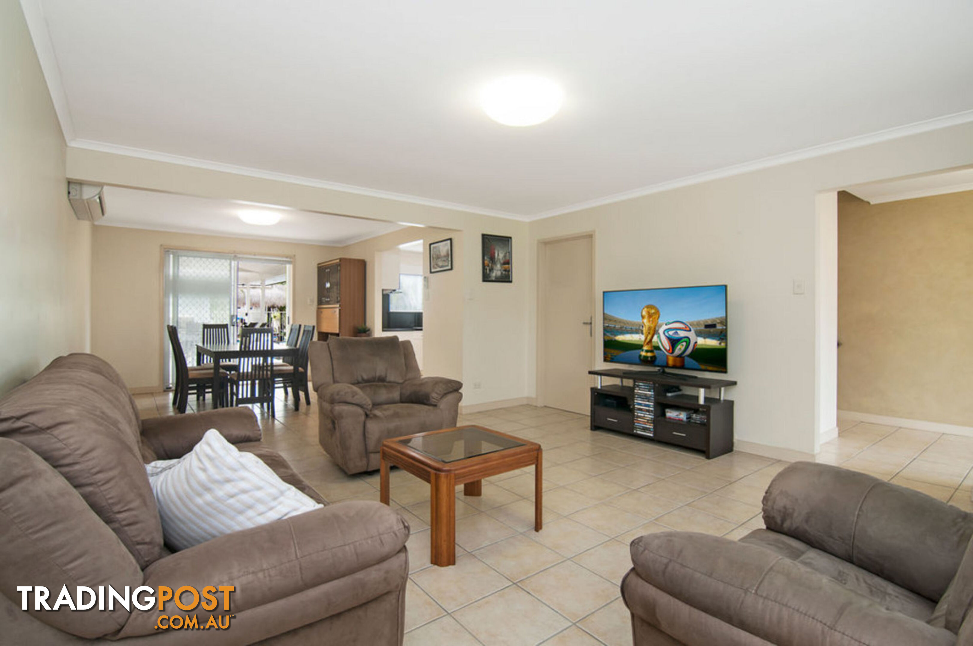 65 Oxley Drive PARADISE POINT QLD 4216