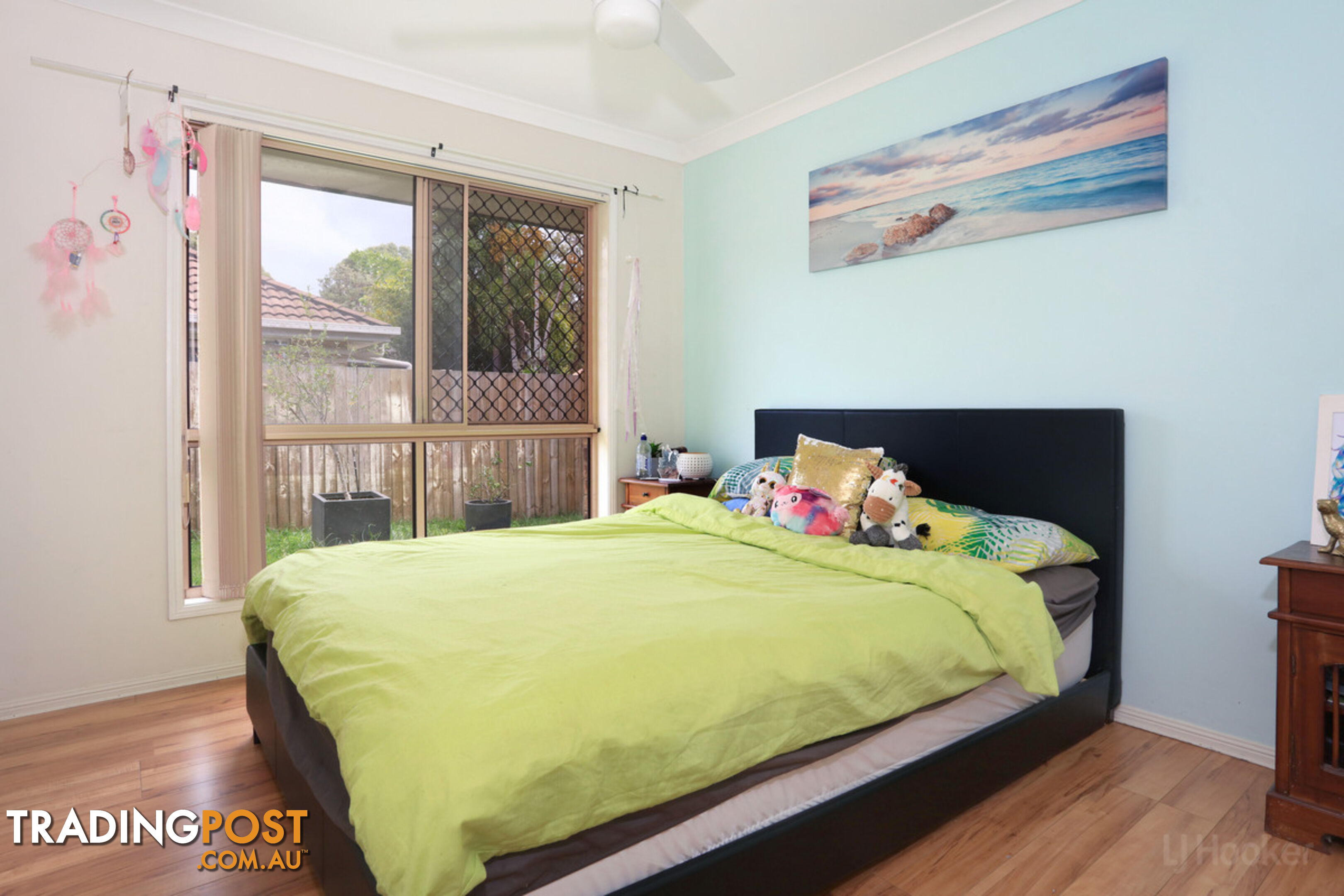 18 Leonardo Circuit COOMBABAH QLD 4216