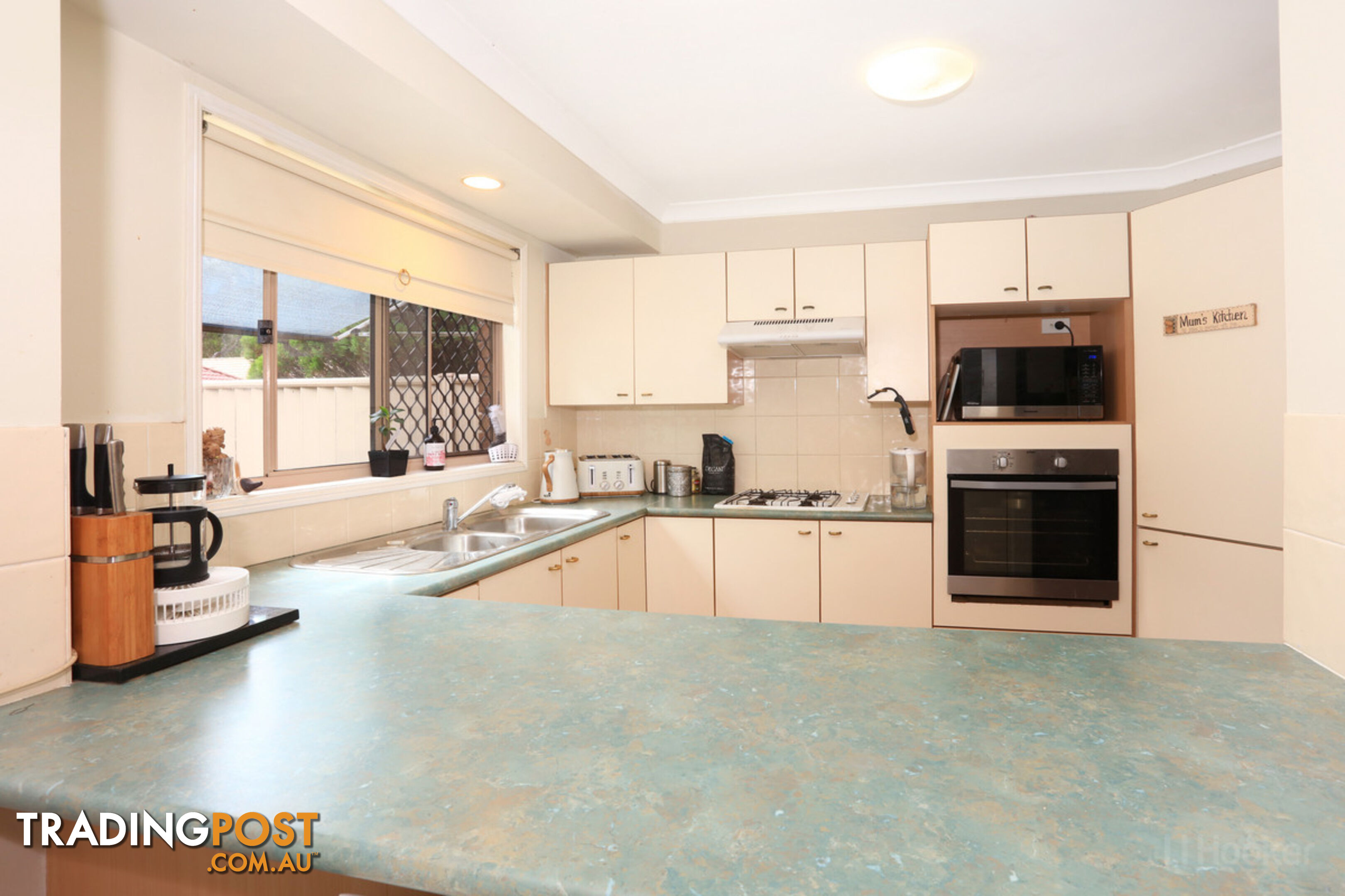 18 Leonardo Circuit COOMBABAH QLD 4216