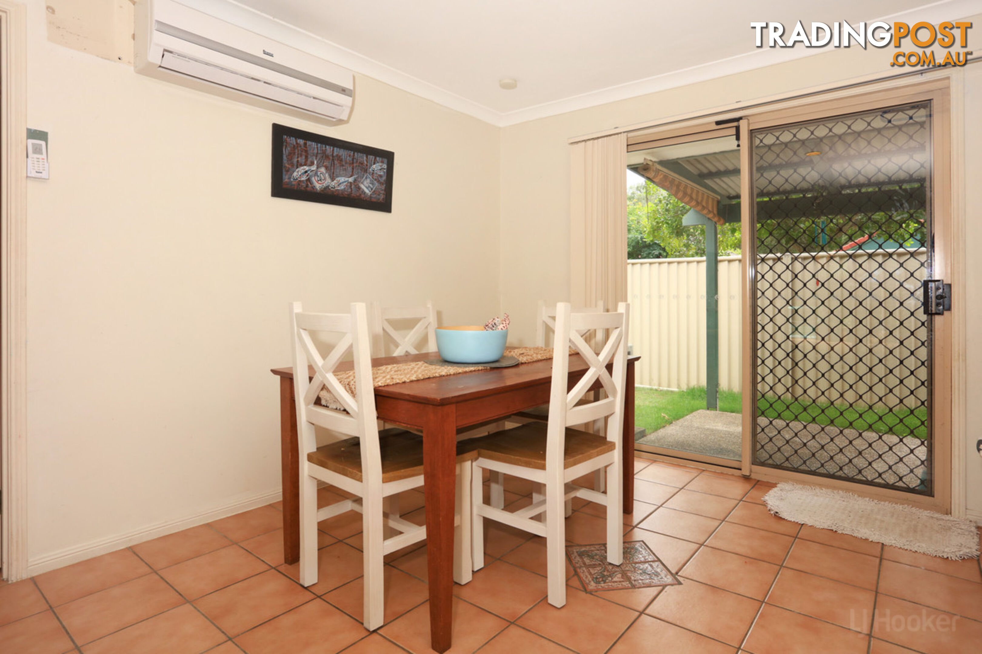 18 Leonardo Circuit COOMBABAH QLD 4216