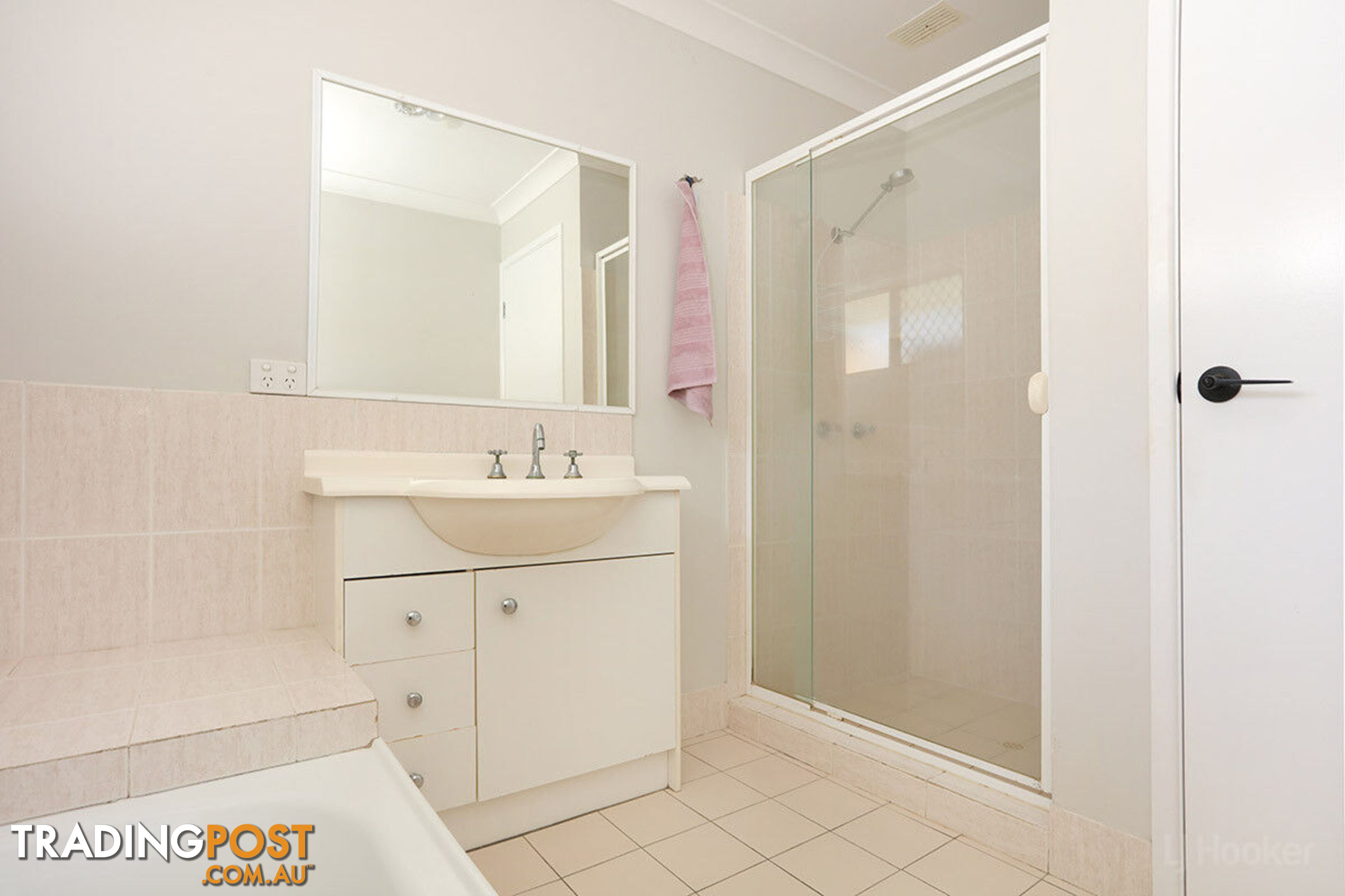 9 Numbat Court COOMBABAH QLD 4216