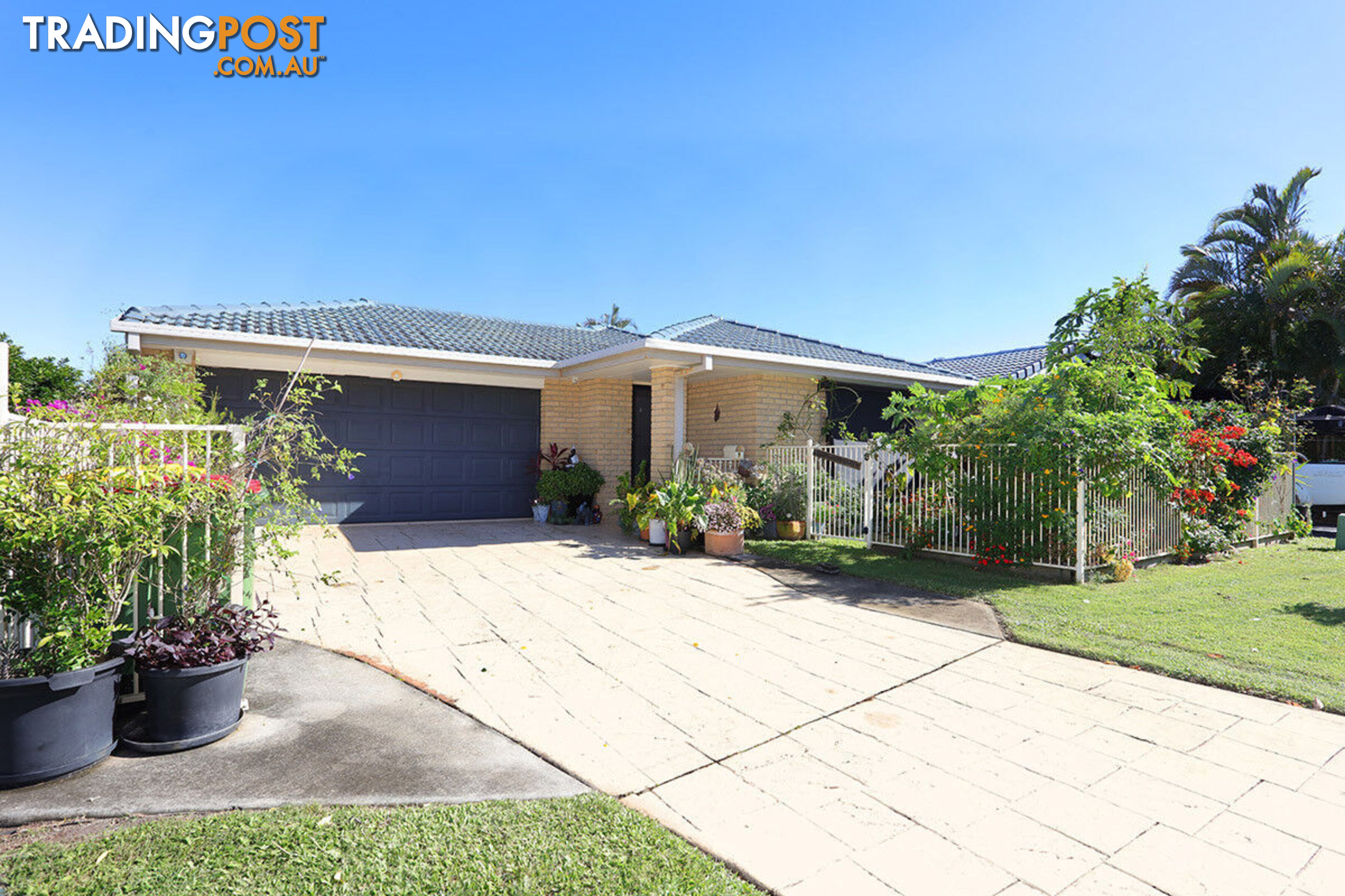 9 Numbat Court COOMBABAH QLD 4216