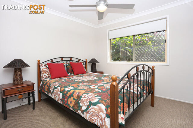 9 Numbat Court COOMBABAH QLD 4216