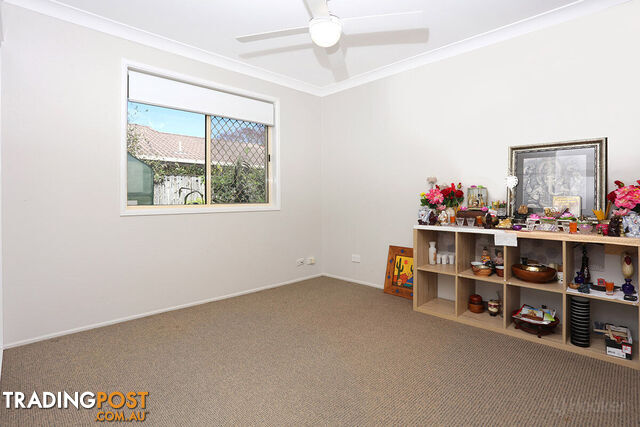 9 Numbat Court COOMBABAH QLD 4216