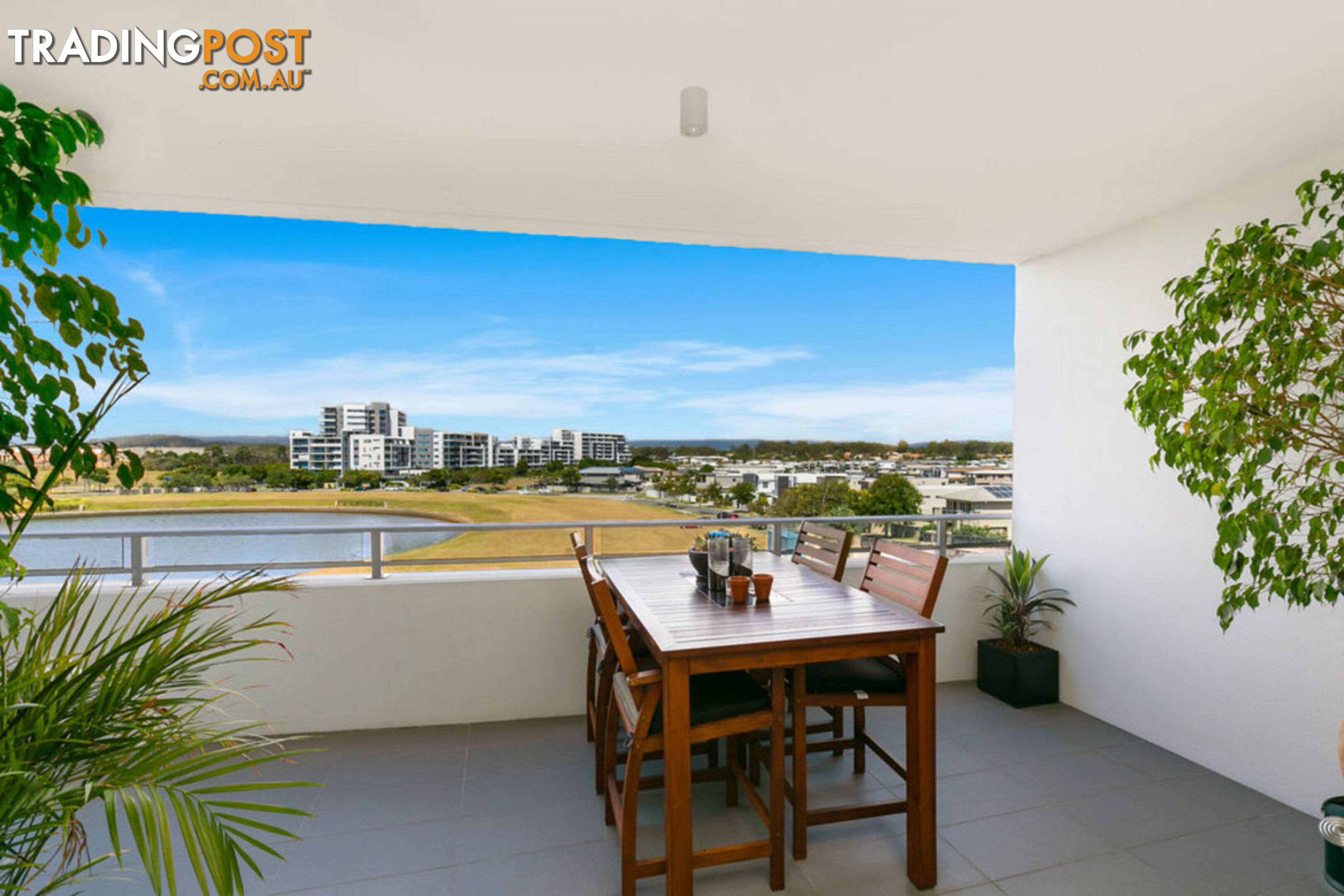 3304/25-31 East Quay Drive BIGGERA WATERS QLD 4216