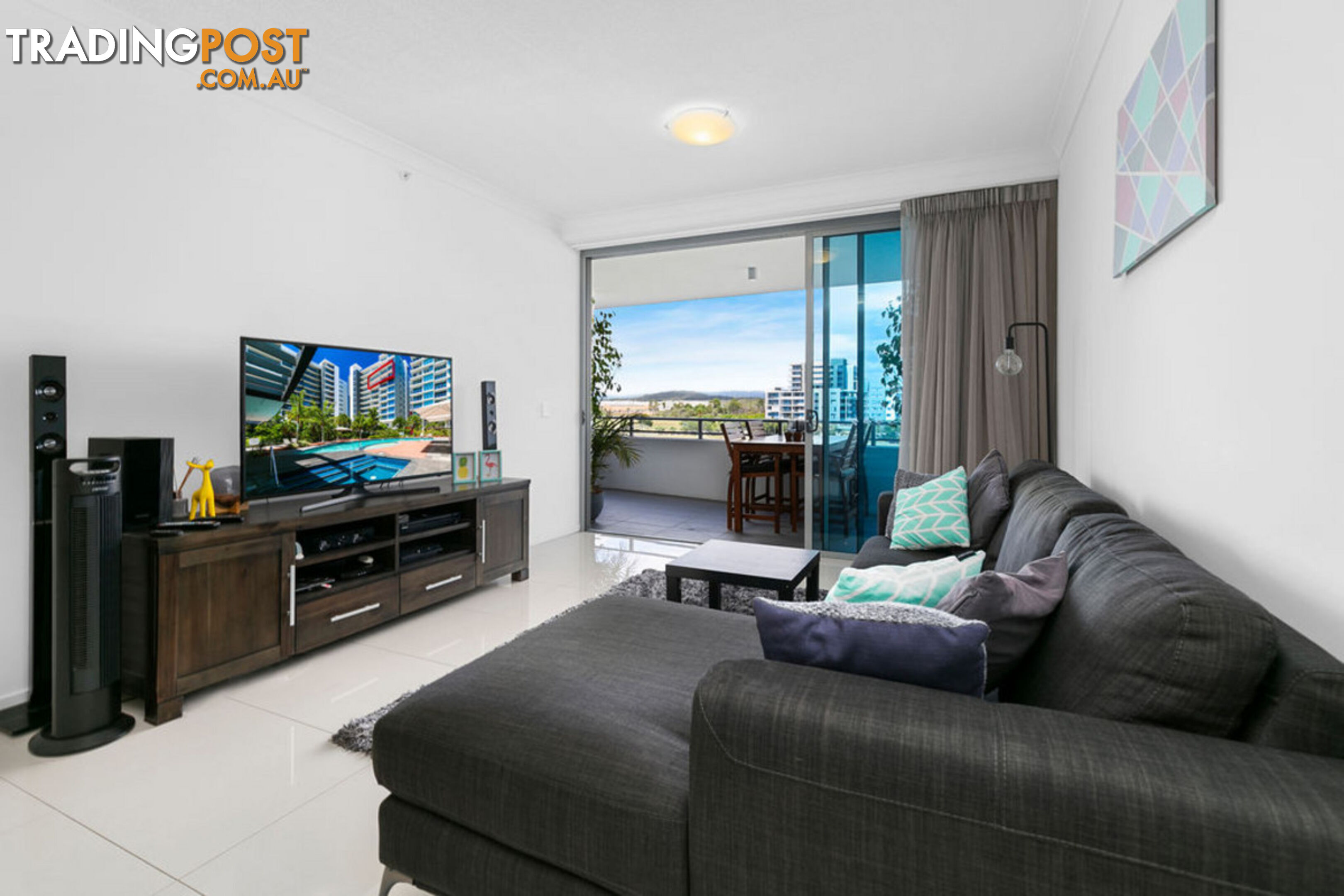 3304/25-31 East Quay Drive BIGGERA WATERS QLD 4216