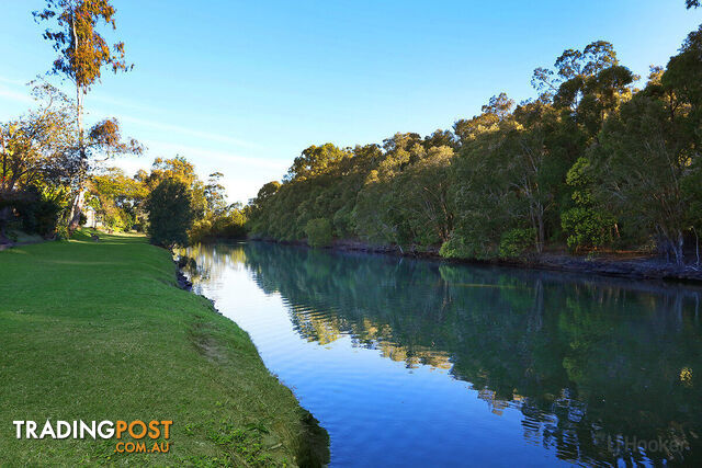1/72 Kangaroo Avenue COOMBABAH QLD 4216