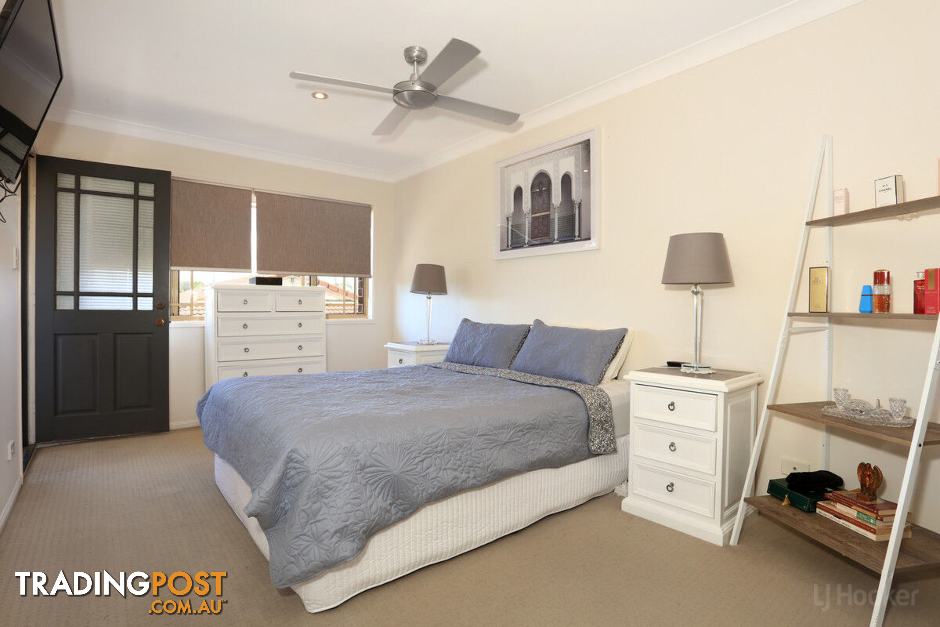 5/101 Whiting Street LABRADOR QLD 4215