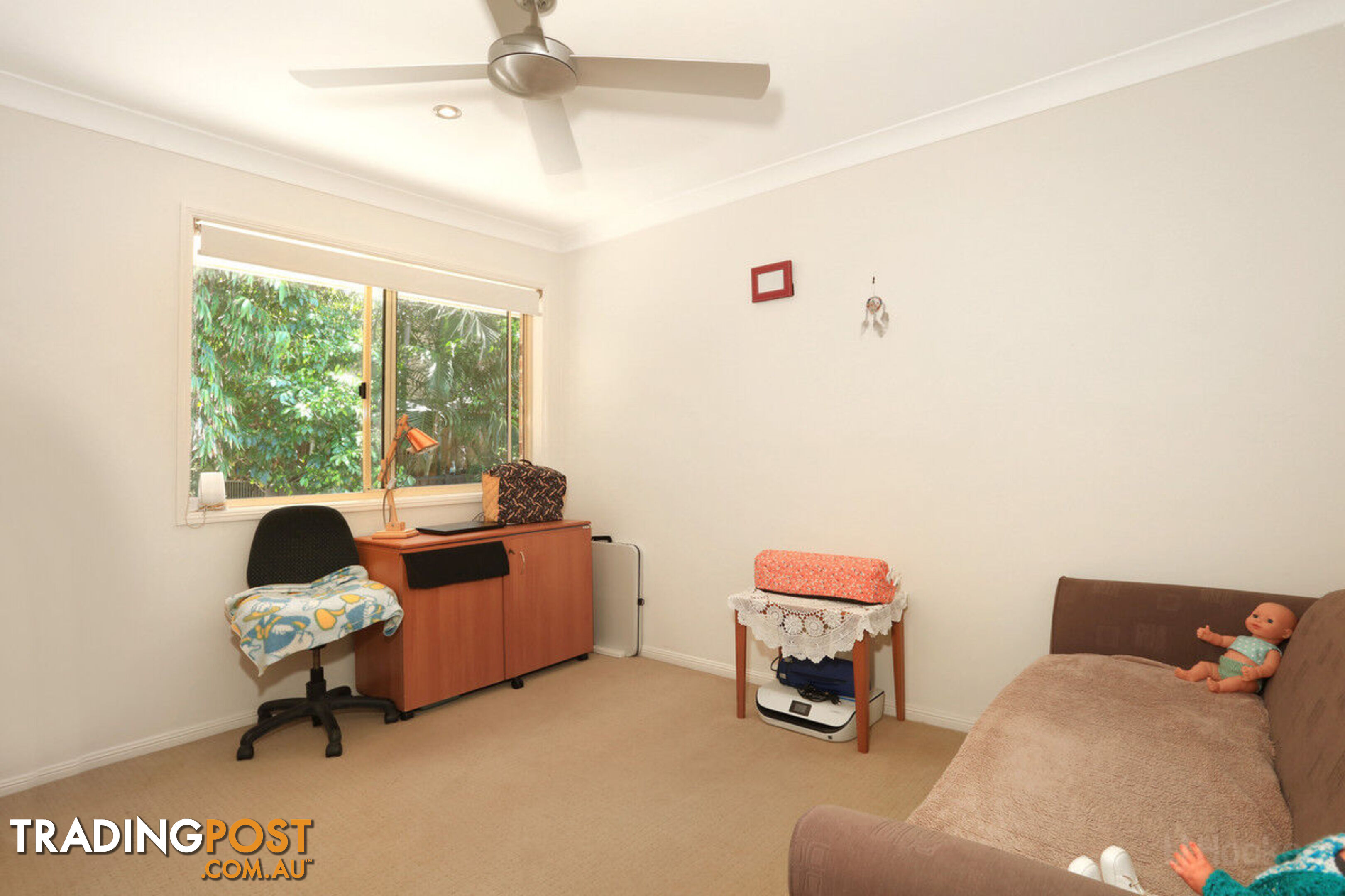 5/101 Whiting Street LABRADOR QLD 4215