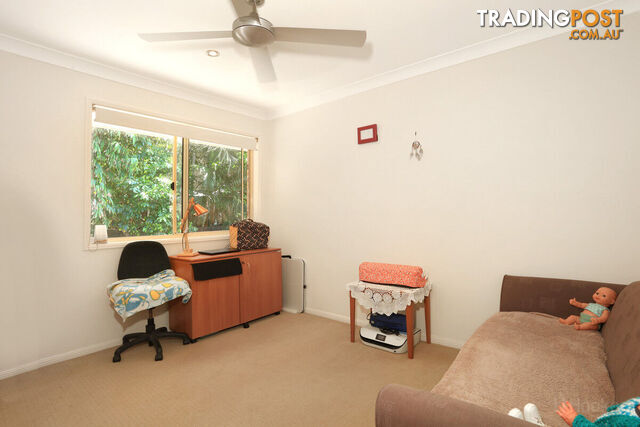 5/101 Whiting Street LABRADOR QLD 4215