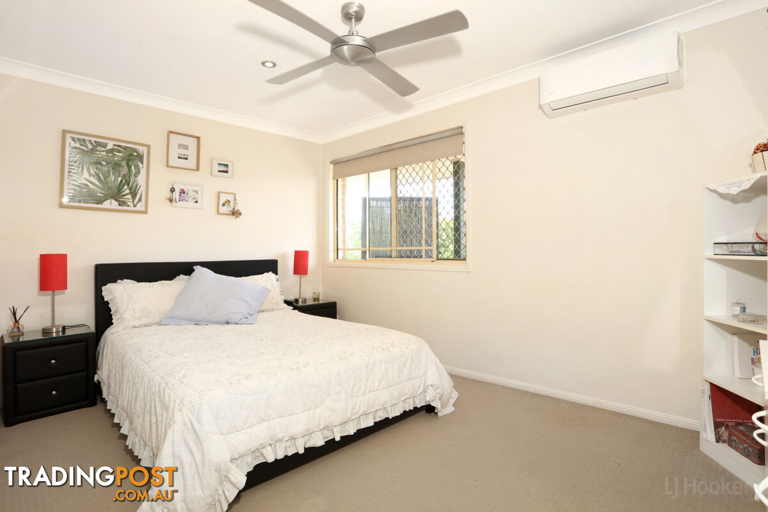 5/101 Whiting Street LABRADOR QLD 4215