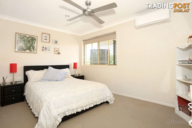 5/101 Whiting Street LABRADOR QLD 4215