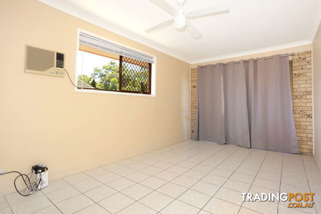 2/192 Oxley Drive COOMBABAH QLD 4216