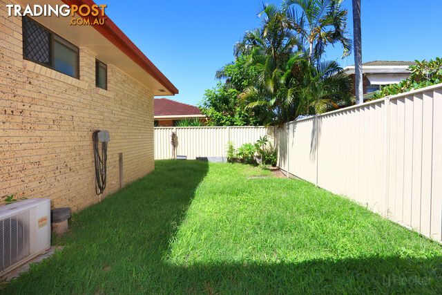 2/192 Oxley Drive COOMBABAH QLD 4216