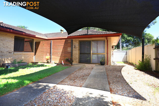 2/192 Oxley Drive COOMBABAH QLD 4216