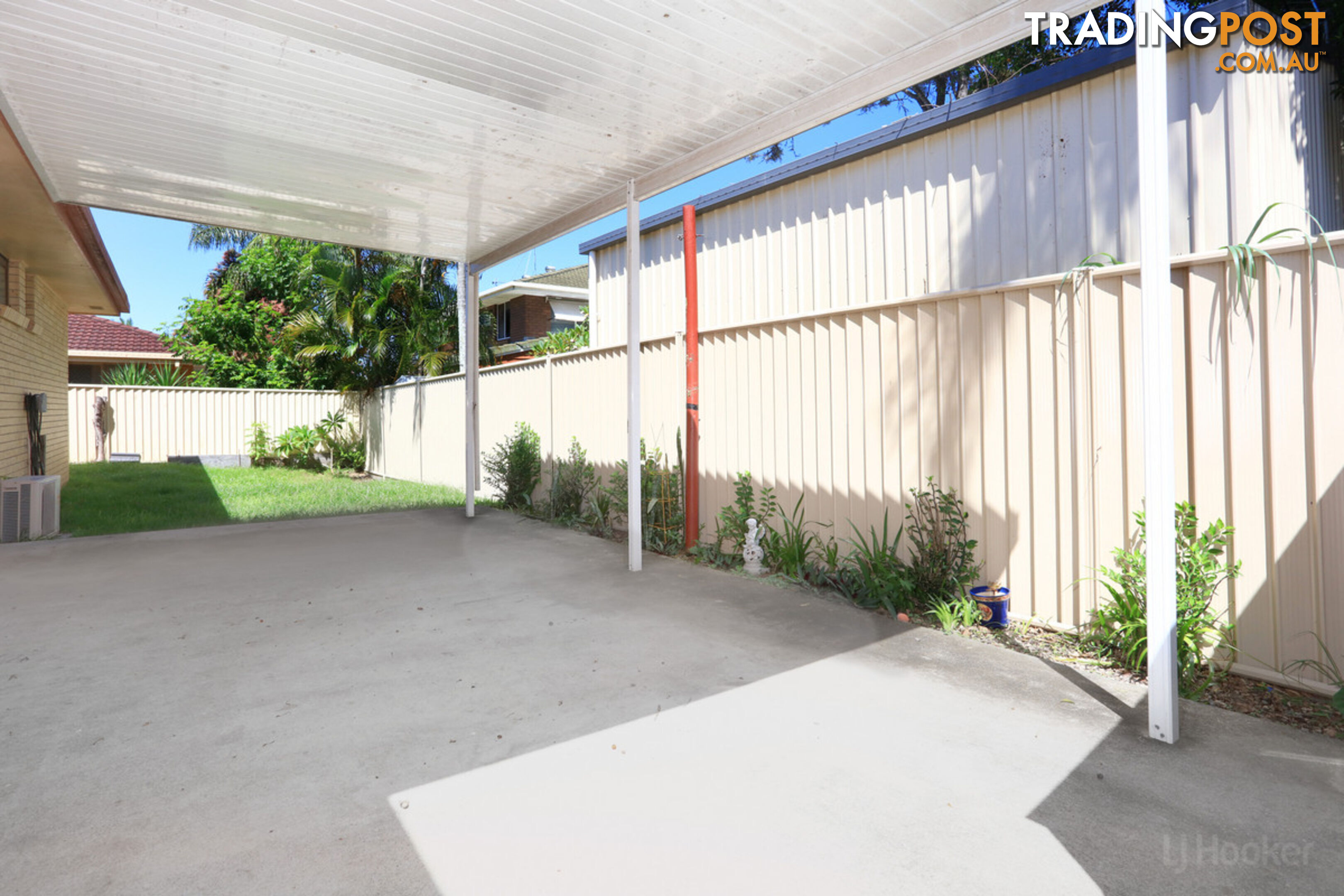 2/192 Oxley Drive COOMBABAH QLD 4216