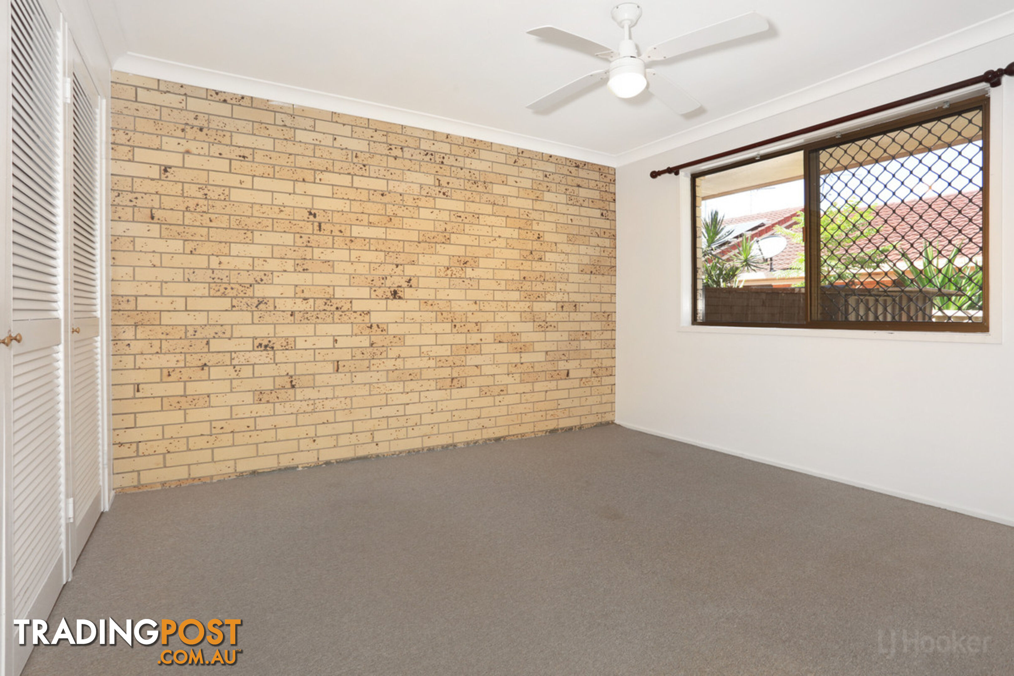 2/192 Oxley Drive COOMBABAH QLD 4216