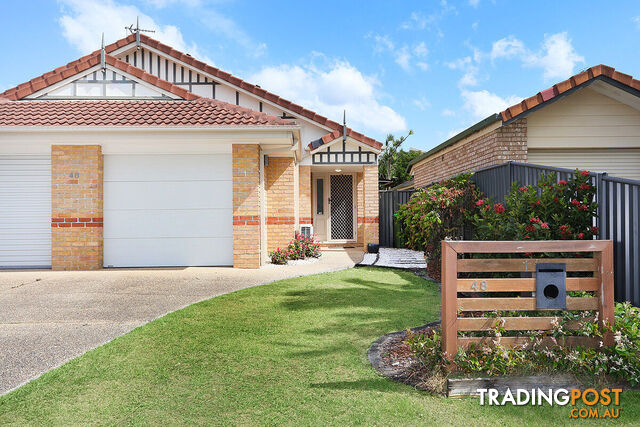 1/48 Parr Street BIGGERA WATERS QLD 4216