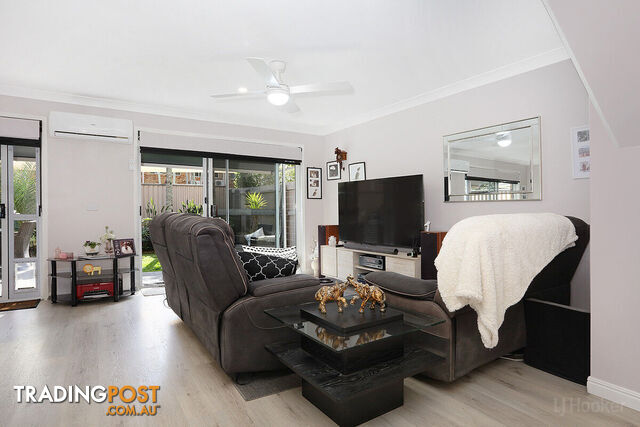 3/20 Huth Street LABRADOR QLD 4215