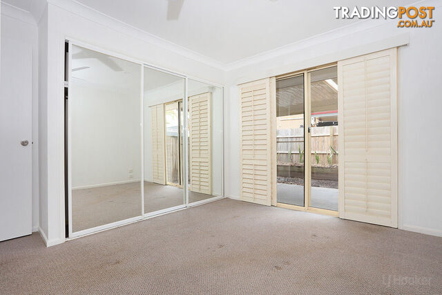 94/125 Hansford Road COOMBABAH QLD 4216