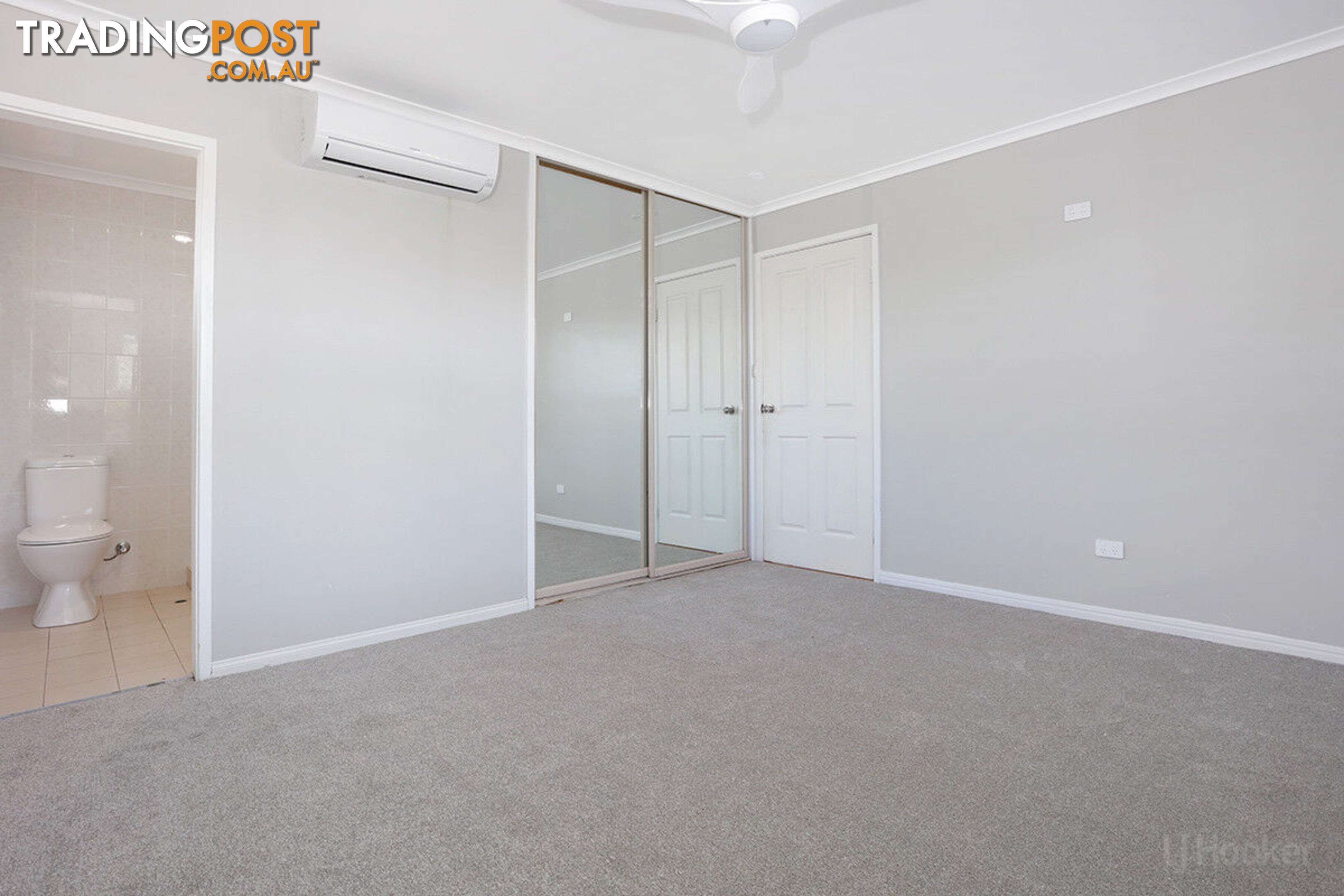 11 Topaz Court HOLLYWELL QLD 4216