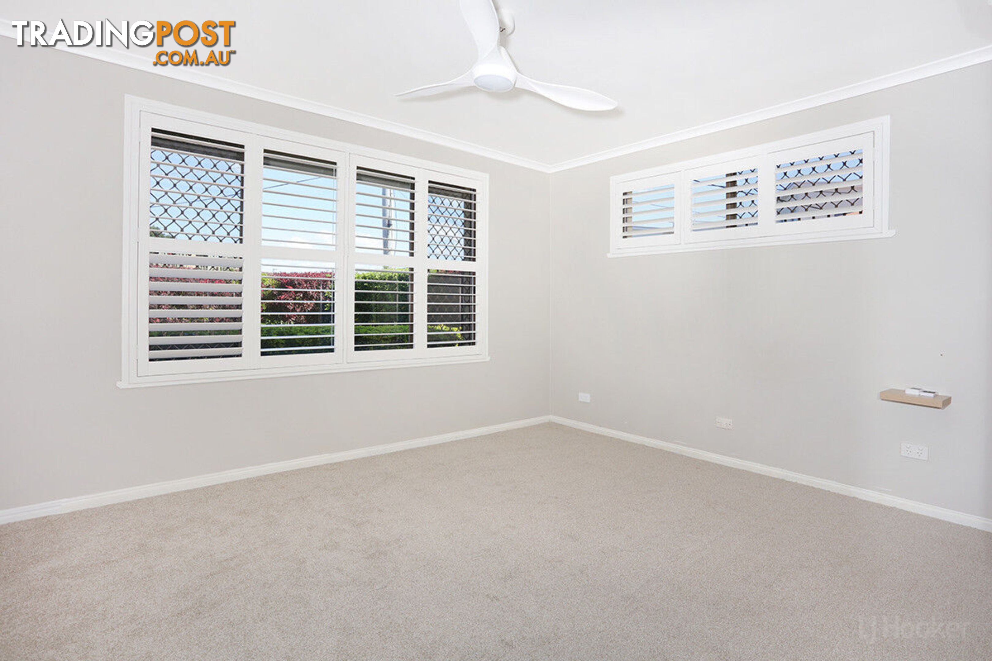 11 Topaz Court HOLLYWELL QLD 4216