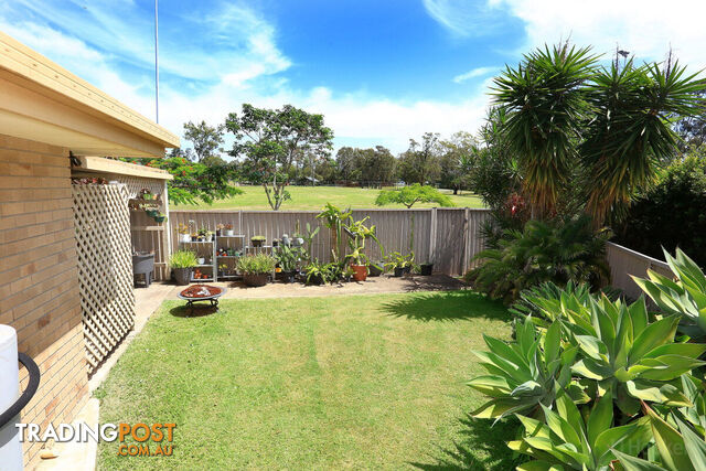 1/6 Burwood Court LABRADOR QLD 4215