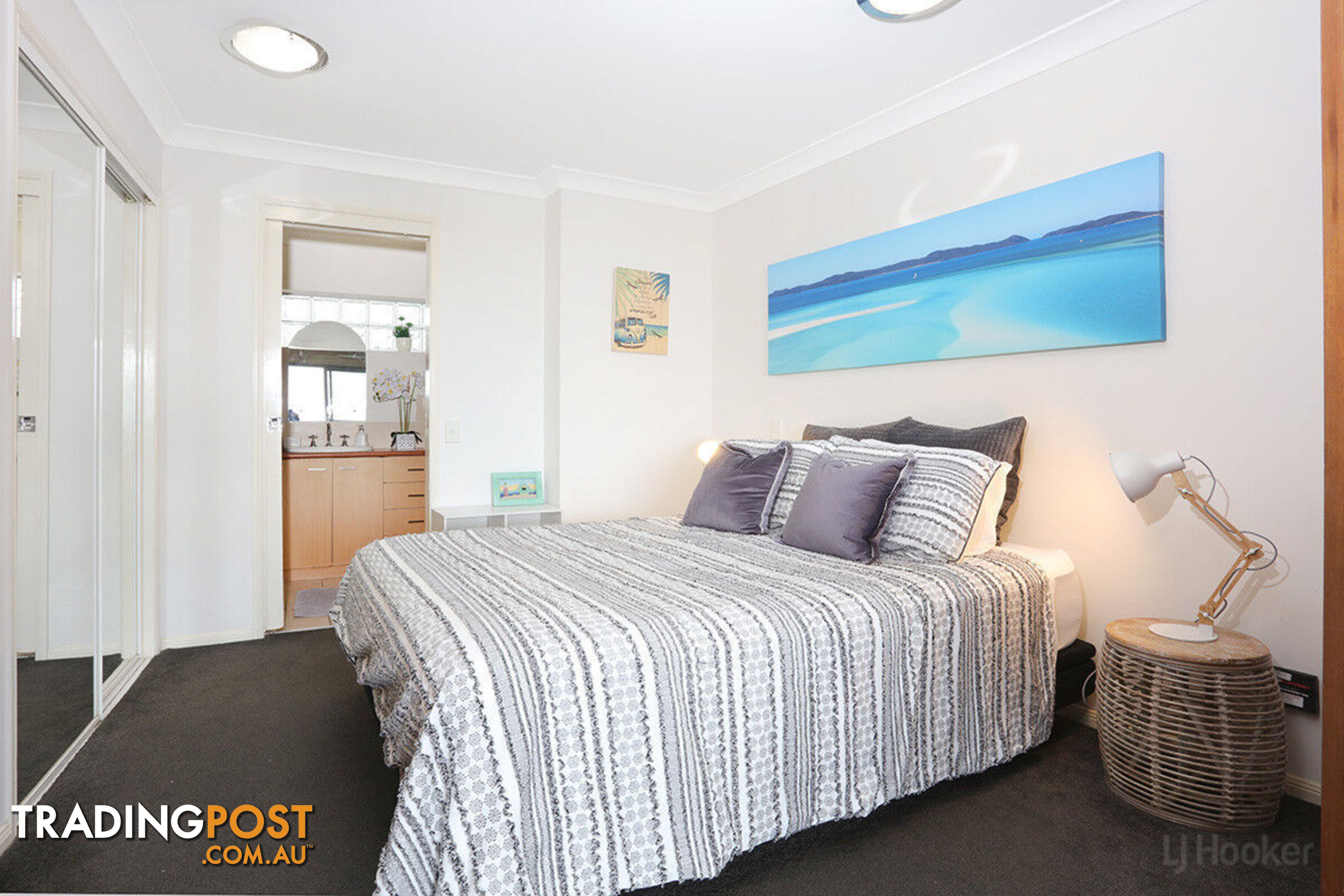 88/106-108 Marine Parade SOUTHPORT QLD 4215