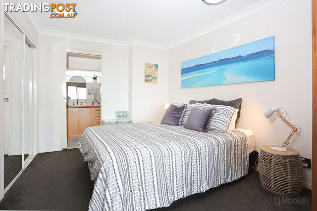 88/106-108 Marine Parade SOUTHPORT QLD 4215