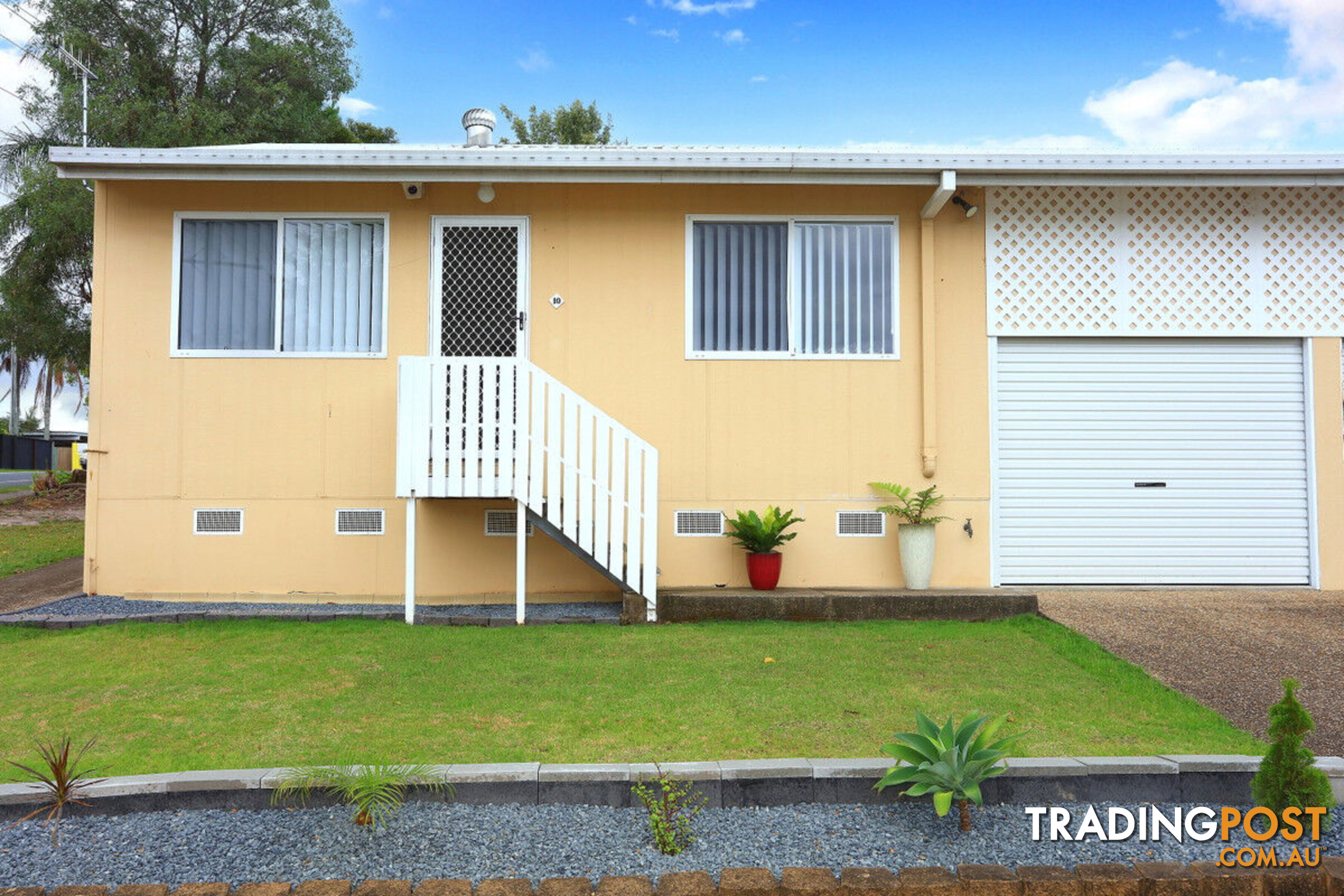 10/39-41 Fryar Road EAGLEBY QLD 4207