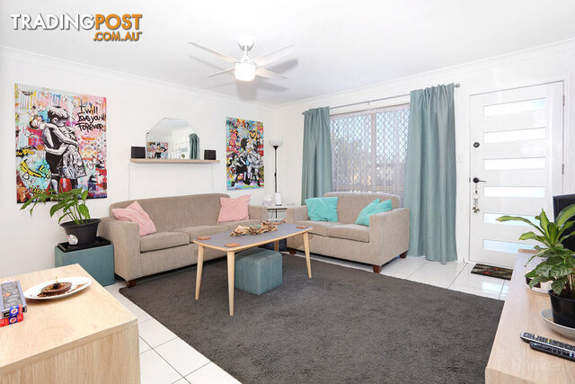 1/23 Crystal Reef Drive COOMBABAH QLD 4216