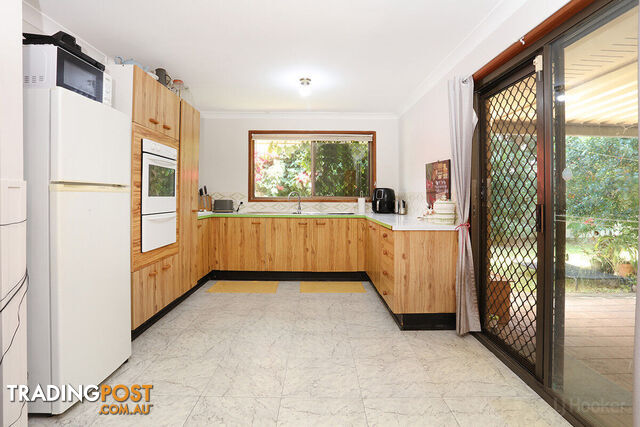 73 Hansford Road COOMBABAH QLD 4216