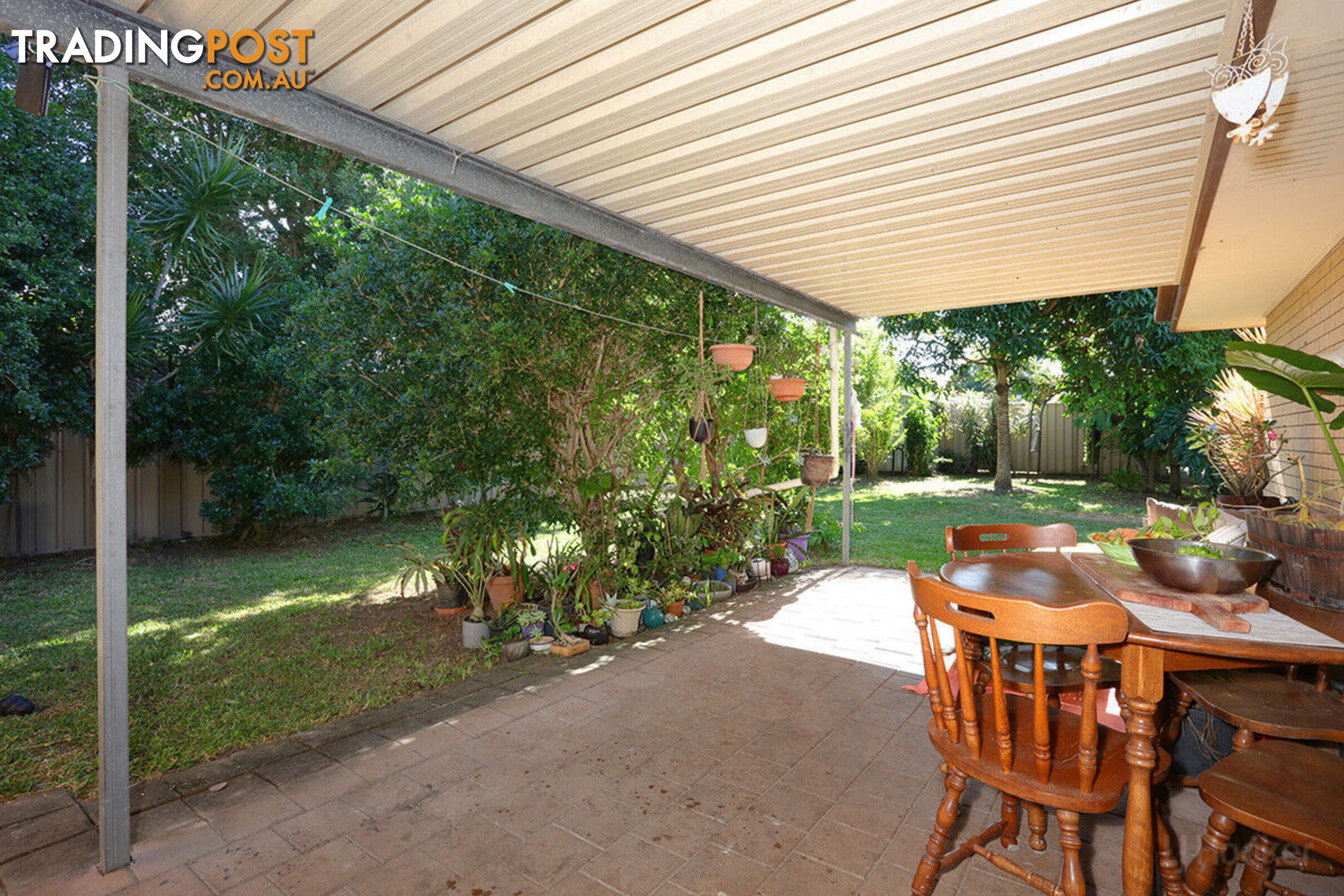 73 Hansford Road COOMBABAH QLD 4216