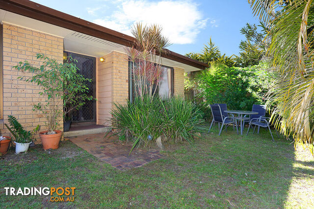 73 Hansford Road COOMBABAH QLD 4216