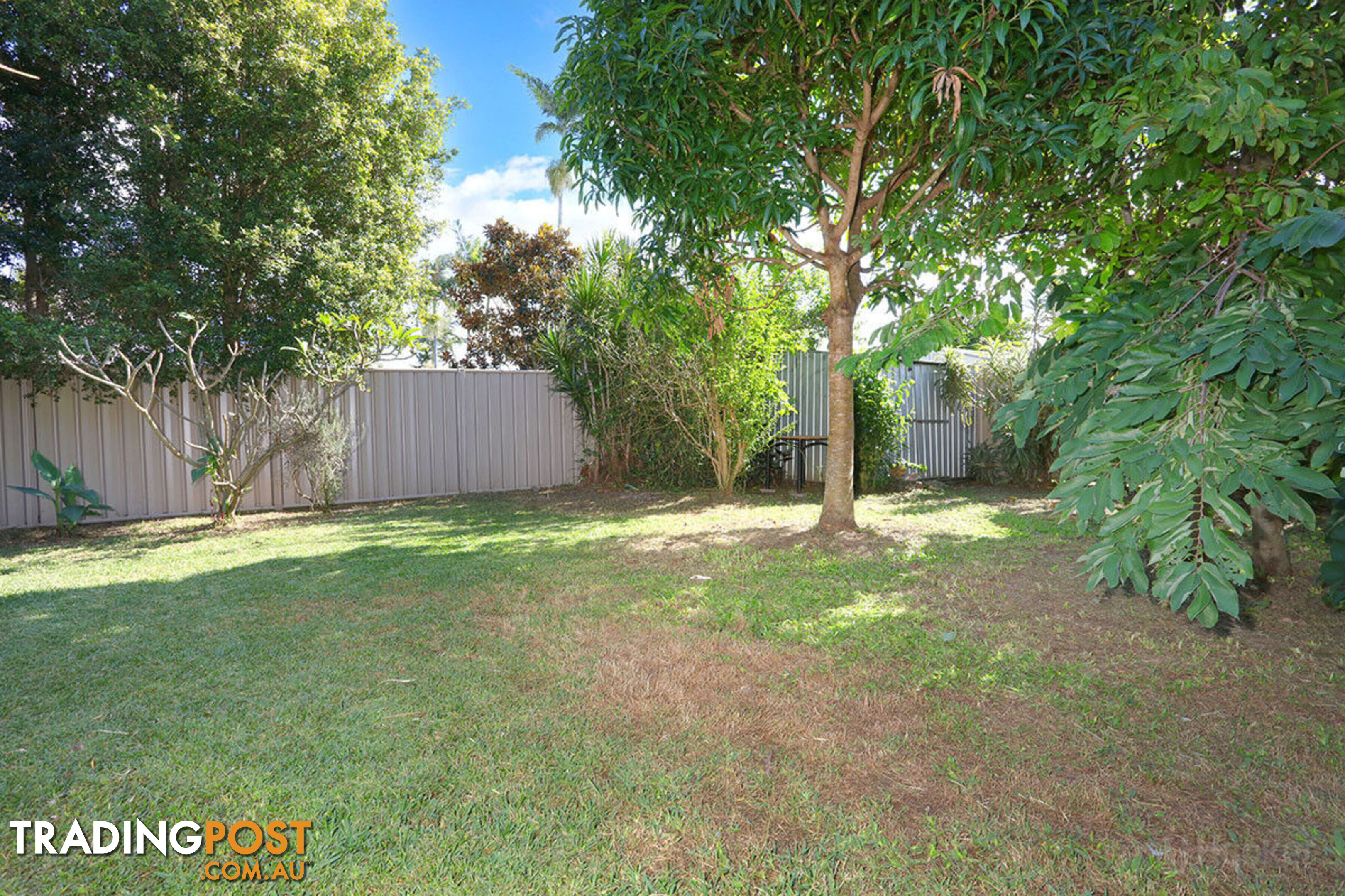 73 Hansford Road COOMBABAH QLD 4216