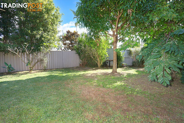 73 Hansford Road COOMBABAH QLD 4216