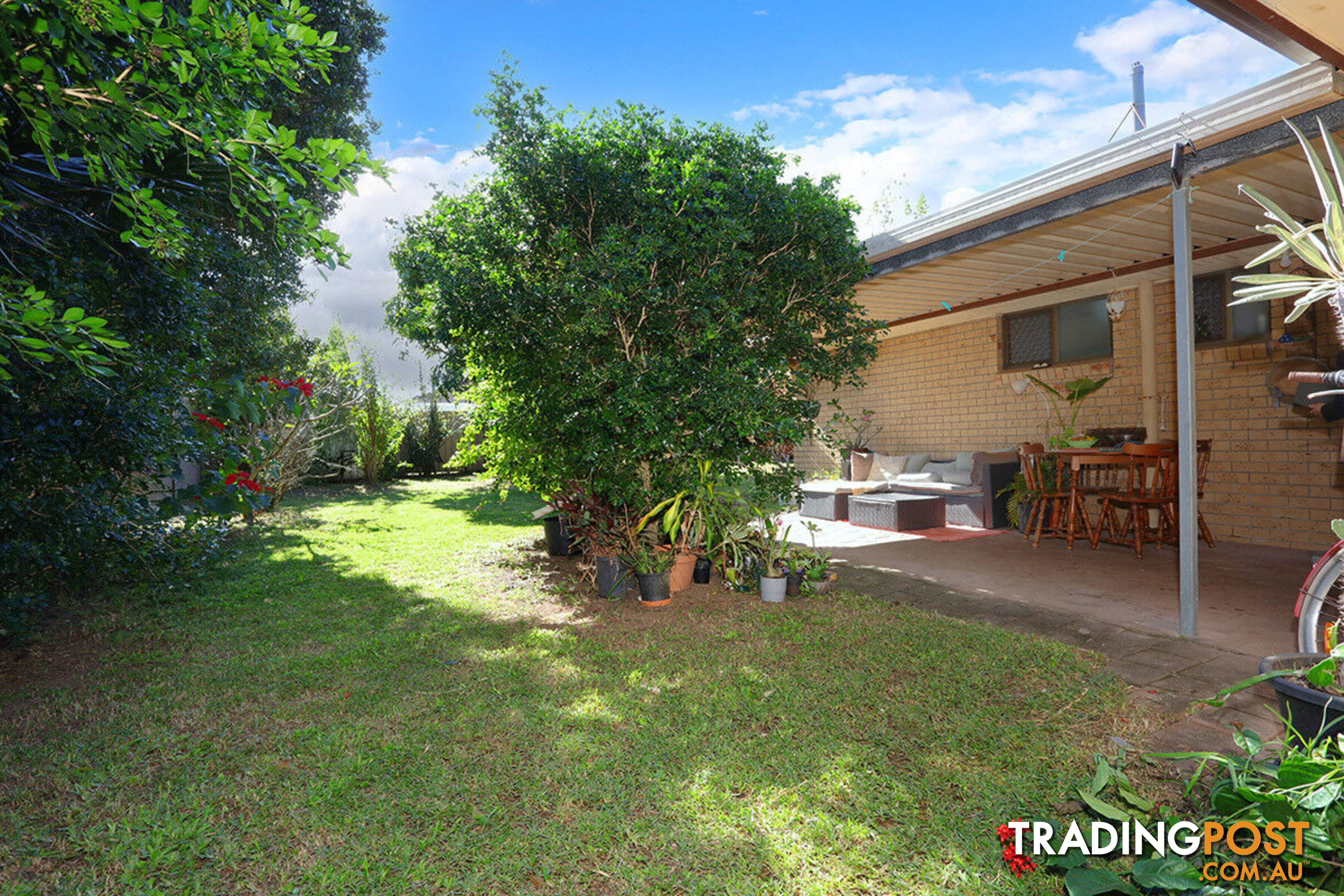 73 Hansford Road COOMBABAH QLD 4216