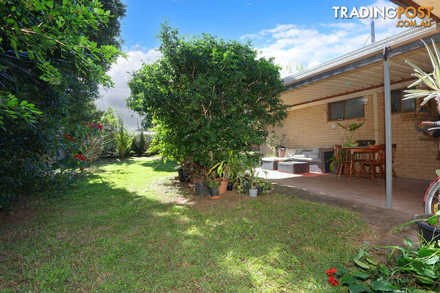 73 Hansford Road COOMBABAH QLD 4216