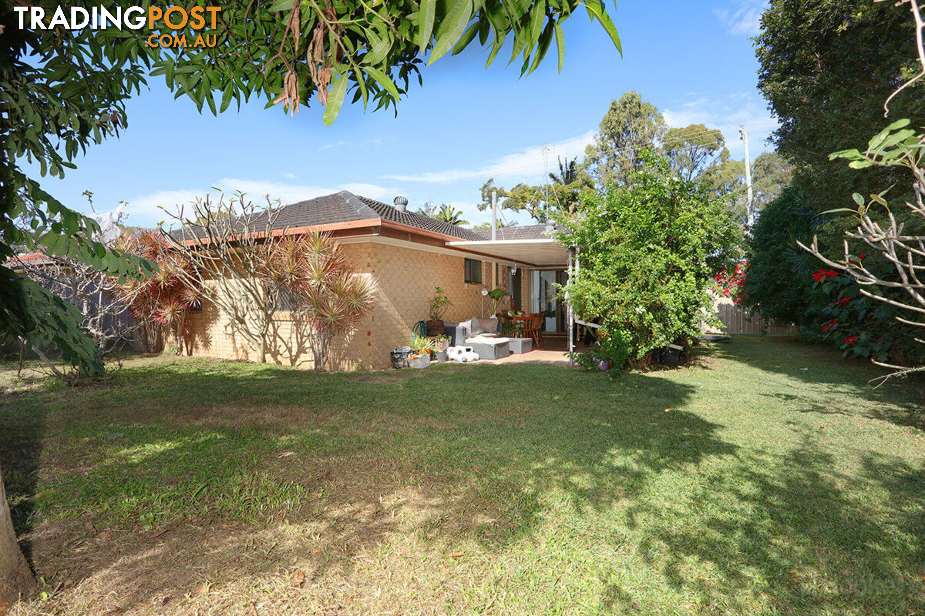 73 Hansford Road COOMBABAH QLD 4216